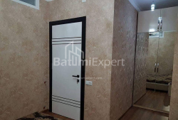 شقة سكنية 76 متر مربع - يوريفسكايا, Batumi, جورجيا
