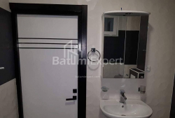 شقة سكنية 76 متر مربع - يوريفسكايا, Batumi, جورجيا