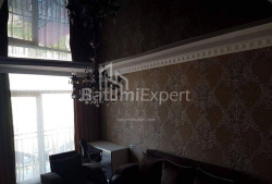 شقة سكنية 76 متر مربع - يوريفسكايا, Batumi, جورجيا