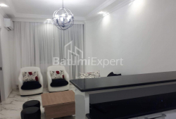 شقة سكنية 58 متر مربع - يوريفسكايا, Batumi, جورجيا