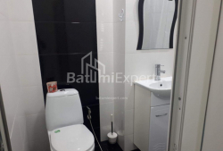 شقة سكنية 58 متر مربع - يوريفسكايا, Batumi, جورجيا
