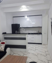 شقة سكنية 58 متر مربع - يوريفسكايا, Batumi, جورجيا