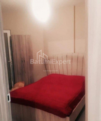 شقة سكنية 56 متر مربع - الكسندرا بوشكين, Batumi, جورجيا