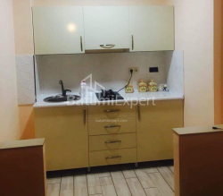 شقة سكنية 56 متر مربع - الكسندرا بوشكين, Batumi, جورجيا