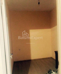 شقة سكنية 56 متر مربع - الكسندرا بوشكين, Batumi, جورجيا