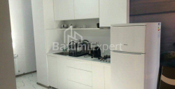 شقة سكنية 85 متر مربع - يوريفسكايا, Batumi, جورجيا