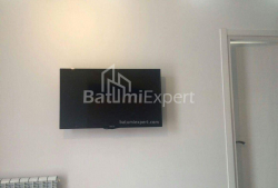 شقة سكنية 3-комн 85 m² - يوريفسكايا, Batumi