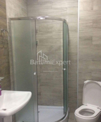 شقة سكنية 3-комн 85 m² - يوريفسكايا, Batumi