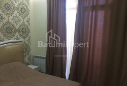 شقة سكنية 85 متر مربع - يوريفسكايا, Batumi, جورجيا