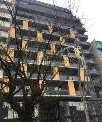 شقة سكنية 85 متر مربع - يوريفسكايا, Batumi, جورجيا