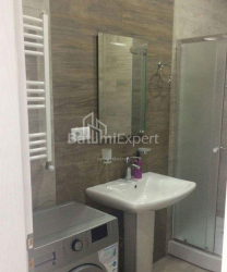 شقة سكنية 3-комн 85 m² - يوريفسكايا, Batumi