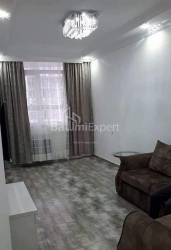 شقة سكنية 3-комн 59 m² - يوريفسكايا, Batumi