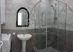 شقة سكنية 3-комн 59 m² - يوريفسكايا, Batumi