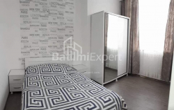 شقة سكنية 59 متر مربع - يوريفسكايا, Batumi, جورجيا