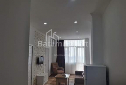 شقة سكنية 55 متر مربع - يوريفسكايا, Batumi, جورجيا