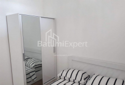 شقة سكنية 55 متر مربع - يوريفسكايا, Batumi, جورجيا
