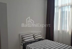 شقة سكنية 55 متر مربع - يوريفسكايا, Batumi, جورجيا