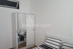 شقة سكنية 55 متر مربع - يوريفسكايا, Batumi, جورجيا