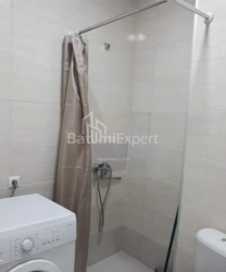 شقة سكنية 55 متر مربع - يوريفسكايا, Batumi, جورجيا