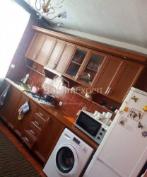 شقة سكنية 85 متر مربع - ميخائيل ليرمونتوف, Batumi, جورجيا