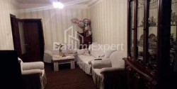 شقة سكنية 85 متر مربع - ميخائيل ليرمونتوف, Batumi, جورجيا