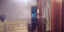 شقة سكنية 85 متر مربع - ميخائيل ليرمونتوف, Batumi, جورجيا