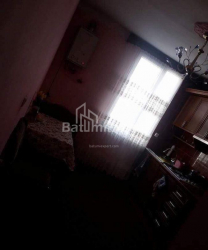 شقة سكنية 85 متر مربع - ميخائيل ليرمونتوف, Batumi, جورجيا