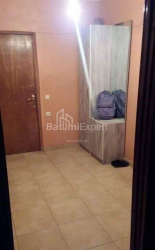 شقة سكنية 85 متر مربع - ميخائيل ليرمونتوف, Batumi, جورجيا