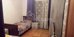 شقة سكنية 85 متر مربع - ميخائيل ليرمونتوف, Batumi, جورجيا