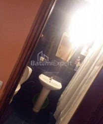 شقة سكنية 85 متر مربع - ميخائيل ليرمونتوف, Batumi, جورجيا