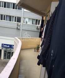 شقة سكنية 4-комн 98 m² - زورابا جورجيلادزه, Batumi