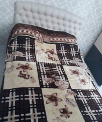 شقة سكنية 40 متر مربع - Tbel-Abuseridze, Batumi, جورجيا