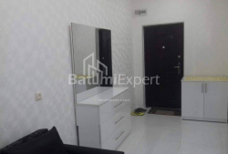 شقة سكنية 40 متر مربع - Tbel-Abuseridze, Batumi, جورجيا