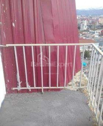 شقة سكنية 60 متر مربع - الجنرال أصلان أباشيدزه, Batumi, جورجيا