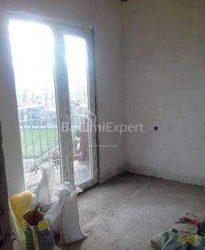 شقة سكنية 60 متر مربع - الجنرال أصلان أباشيدزه, Batumi, جورجيا
