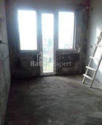 شقة سكنية 60 متر مربع - الجنرال أصلان أباشيدزه, Batumi, جورجيا
