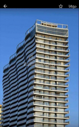 شقة سكنية 28 متر مربع - يوسف كوبالادزه, Batumi, جورجيا