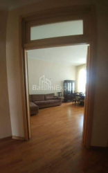 شقة سكنية 115 متر مربع - يوريفسكايا, Batumi, جورجيا