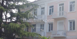 شقة سكنية 115 متر مربع - يوريفسكايا, Batumi, جورجيا