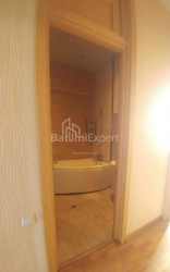 شقة سكنية 115 متر مربع - يوريفسكايا, Batumi, جورجيا
