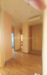 شقة سكنية 115 متر مربع - يوريفسكايا, Batumi, جورجيا