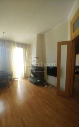 شقة سكنية 115 متر مربع - يوريفسكايا, Batumi, جورجيا
