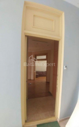 شقة سكنية 115 متر مربع - يوريفسكايا, Batumi, جورجيا