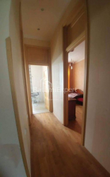 شقة سكنية 115 متر مربع - يوريفسكايا, Batumi, جورجيا