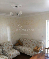 شقة سكنية 3-комн 64 m² - يوريفسكايا, Batumi