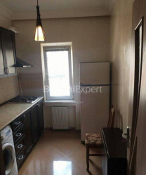 شقة سكنية 64 متر مربع - يوريفسكايا, Batumi, جورجيا