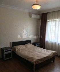 شقة سكنية 3-комн 64 m² - يوريفسكايا, Batumi
