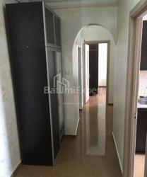 شقة سكنية 3-комн 64 m² - يوريفسكايا, Batumi