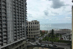 شقة سكنية 3-комн 64 m² - يوريفسكايا, Batumi