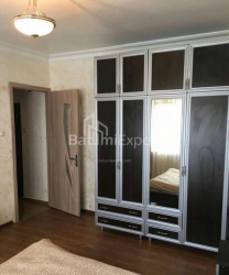 شقة سكنية 3-комн 64 m² - يوريفسكايا, Batumi